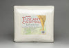 Hobbs Tuscany Cotton Wool Batting Package - King Size ( 120" X 120" )