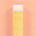 Ultralight Mesh Cut-Away, 12" x 10YD