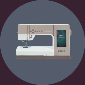 creative elevate™ 680