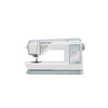 HUSQVARNA® VIKING® TOPAZ™ 55Q Sewing Machine