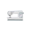 Paquete con mesa de extensión HUSQVARNA® VIKING® TOPAZ™ 55Q