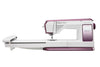 HUSQVARNA® VIKING® DESIGNER TOPAZ™ 65 Sewing & Embroidery Machine Embroidery Month Bundle