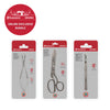 HUSQVARNA® VIKING® Scissor Bundle