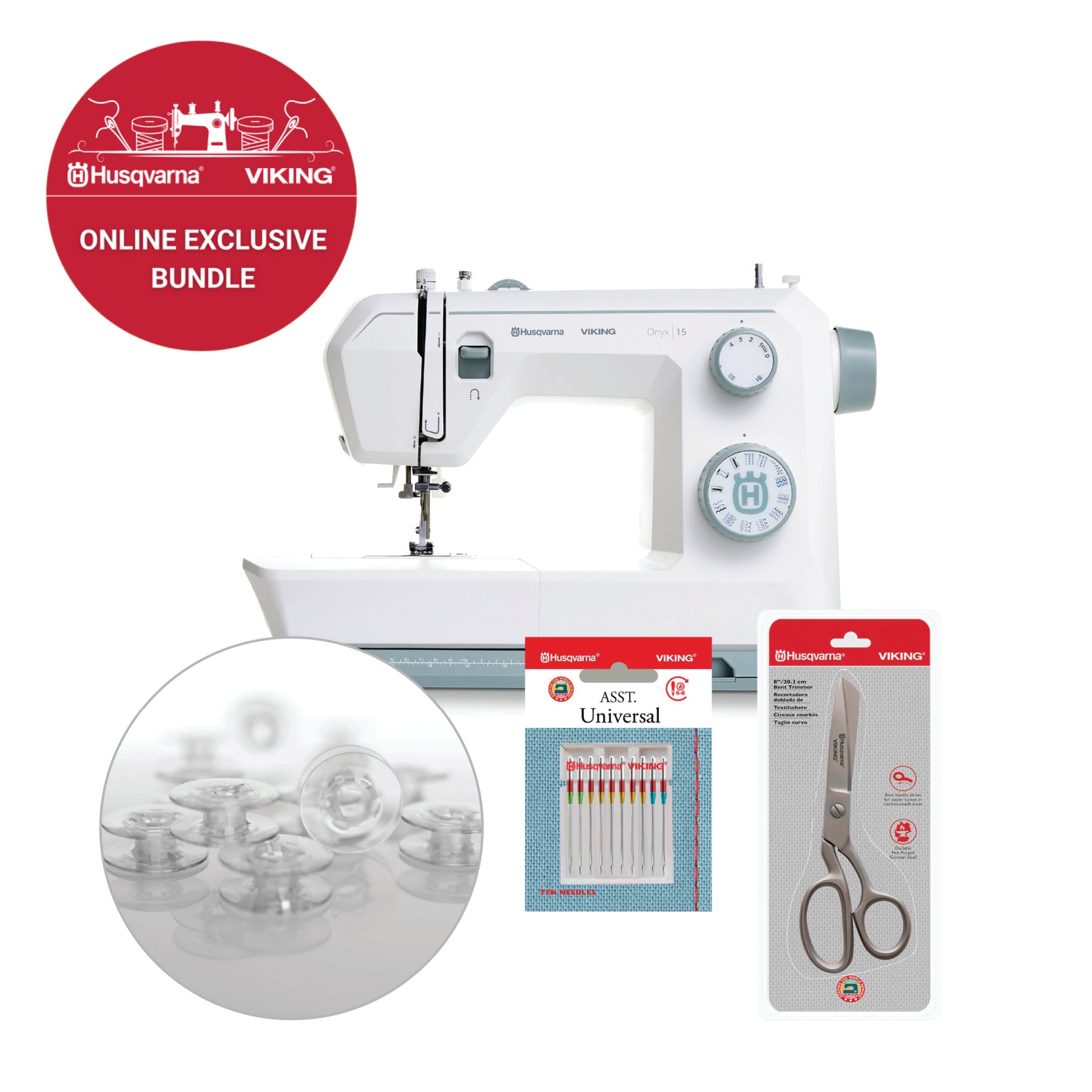 VARIVAS SMP Hiranasa Tune 12号400m新品未使用 楽天市場】バリバス アバニ pe 12号 400の通販