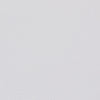 Wyla Petticoat Net 54" Bright White 40 Yds