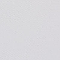 Tela de red Wyla Petticoat, 54" (blanco brillante), 40 yardas