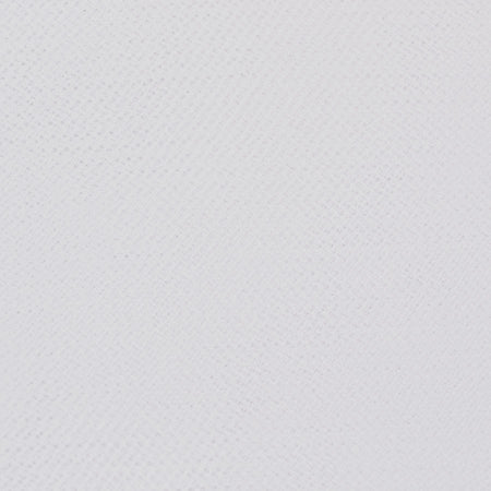 Wyla Petticoat Netting 54" Bright White 40 Yds