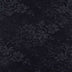 Wyla Casa Chantilly Lace 54" Black 8 Yds
