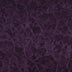 Wyla Casa Lace, 58", color «Blackberry Wine», 8 yardas