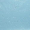 Wyla LP Glitter Satin 59" Teal 8 Yds