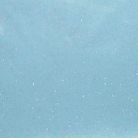 Wyla, satén brillante, 59", verde azulado, 8 yardas