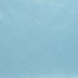 Wyla LP Glitter Satin 59" Teal 8 Yds