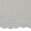 Wyla Casa Lace 58" Ivory 6 Yds