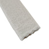 Wyla Casa Lace 58" Ivory 6 Yds