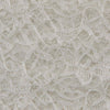 Wyla Casa Lace 58" Ivory 6 Yds