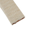 Casa Chantilly Lace, 54", marfil, 6 yardas