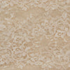 Casa Chantilly Lace, 54", marfil, 6 yardas