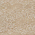 Casa Chantilly Lace, 54", marfil, 6 yardas