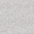 Wyla Casa Chantilly Lace, 54", blanco brillante, 10 yardas