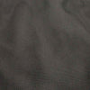 Wyla Casa Mesh 63" Negro 10 yardas