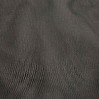 Wyla Casa Mesh 63" Negro 10 yardas