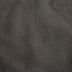 Wyla Casa Mesh 63" Negro 10 yardas