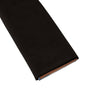 Wyla Casa Mesh 63" Negro 10 yardas