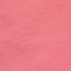 Wyla Shiny Tulle 54" Sachet Pink 20 Yds