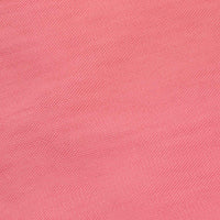 Wyla, tul brillante, 54" (sachet), rosa, 20 yardas