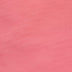 Wyla Shiny Tulle 54" Sachet Pink 20 Yds