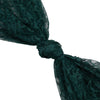 Wyla Casa Lace Botanical Garden 58" 8Yds