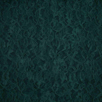 Wyla Casa Lace Jardín Botánico 58" 8 yardas