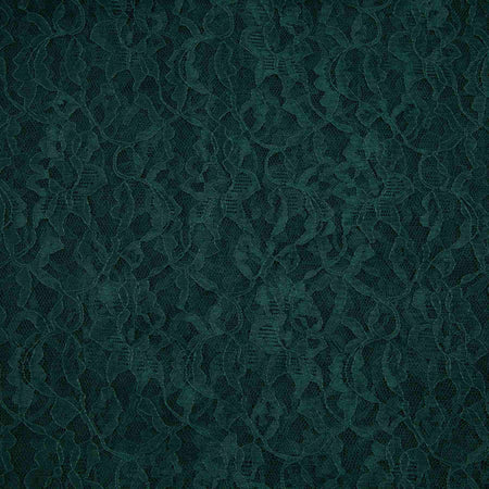 Wyla Casa Lace Botanical Garden 58" 8Yds