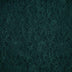 Wyla Casa Lace Botanical Garden 58" 8Yds