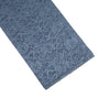 Wyla Casa Lace, azul empolvado, 58" y 8 yardas