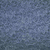 Wyla Casa Lace, azul empolvado, 58" y 8 yardas
