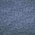 Wyla Casa Lace, azul empolvado, 58" y 8 yardas