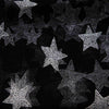 Malla Wyla, Black Stars, 20 yardas