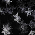 Wyla Mesh, Black Stars, 20 yards