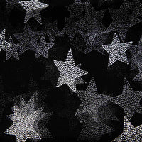 Malla Wyla, Black Stars, 20 yardas