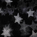 Malla Wyla, Black Stars, 20 yardas