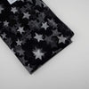 Malla Wyla, Black Stars, 20 yardas