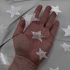 Malla Wyla, Black Stars, 20 yardas