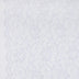 Casa Lace, 58", blanco brillante, 10 yardas