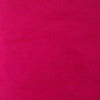 Tul brillante Wyla, rosa intenso, 20 yardas