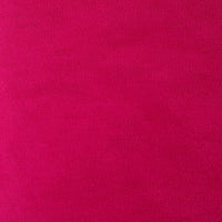 Tul brillante Wyla, rosa intenso, 20 yardas