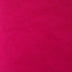 Tul brillante Wyla, rosa intenso, 20 yardas