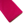 Tul brillante Wyla, rosa intenso, 20 yardas