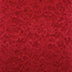 Wyla Casa Lace 58" Tango Red 10 Yds