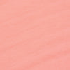 Wyla Matte Tulle 54" Rosewater 40 Yds